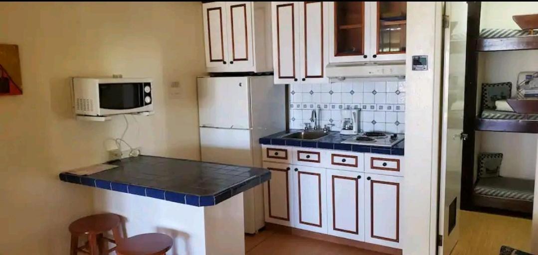 Marbella Apartments San Juan Ngoại thất bức ảnh
