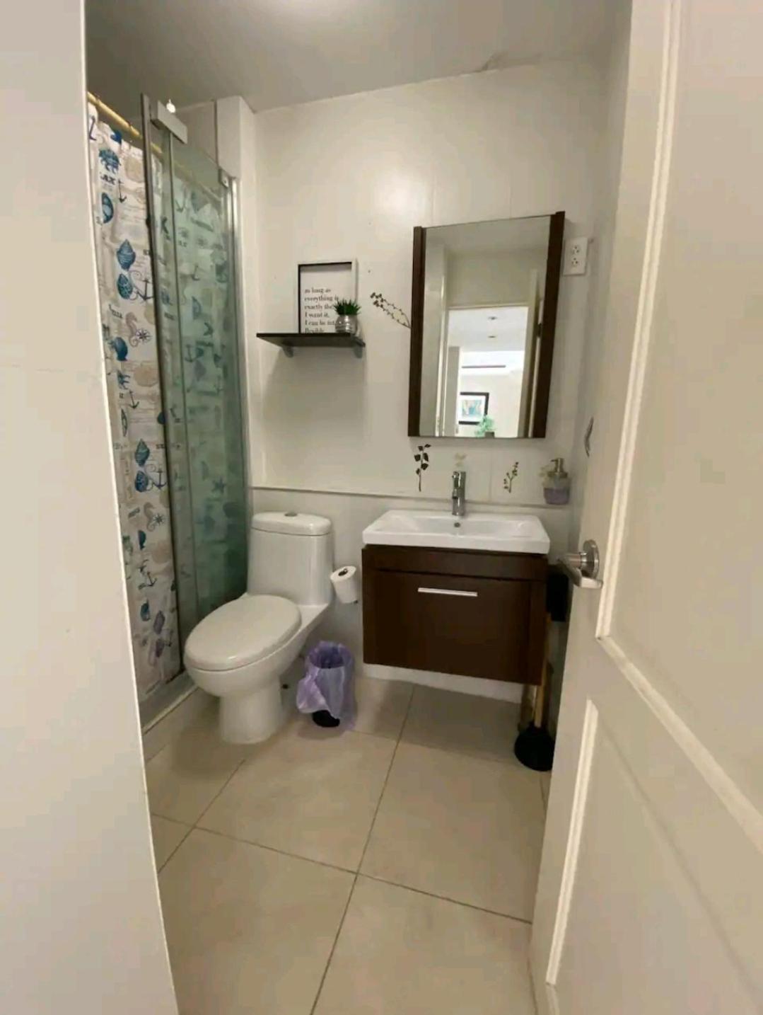 Marbella Apartments San Juan Ngoại thất bức ảnh