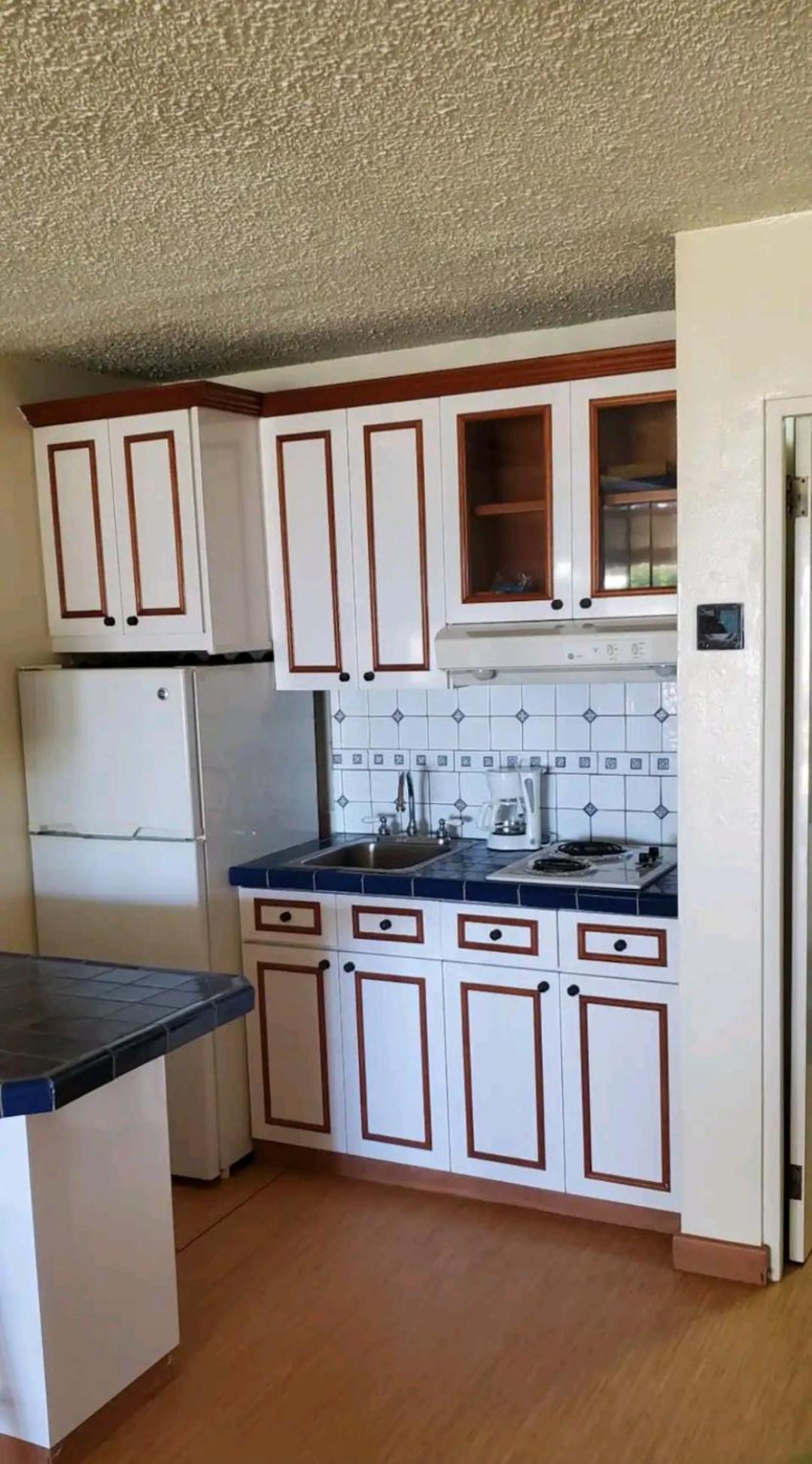 Marbella Apartments San Juan Ngoại thất bức ảnh