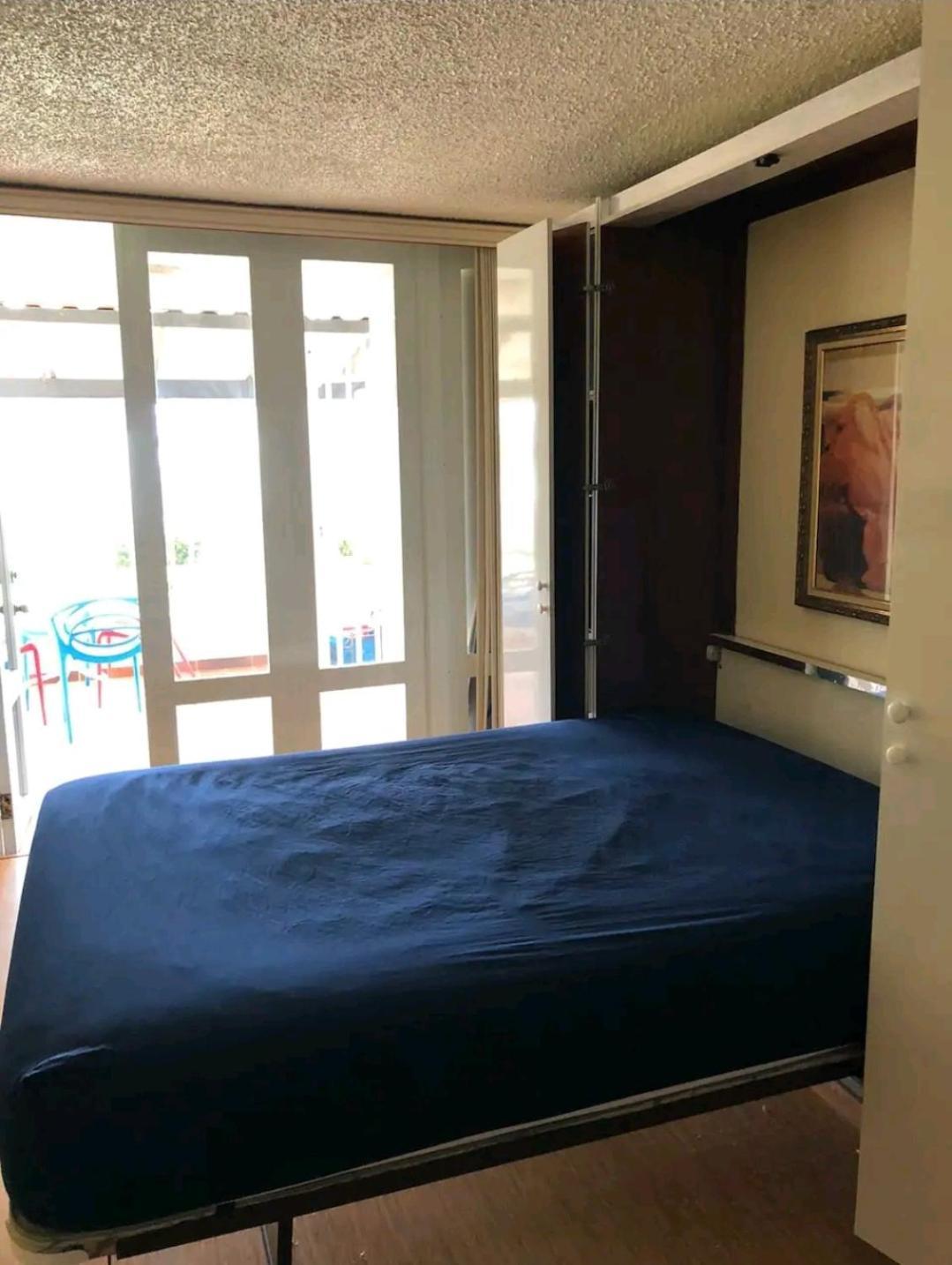 Marbella Apartments San Juan Ngoại thất bức ảnh