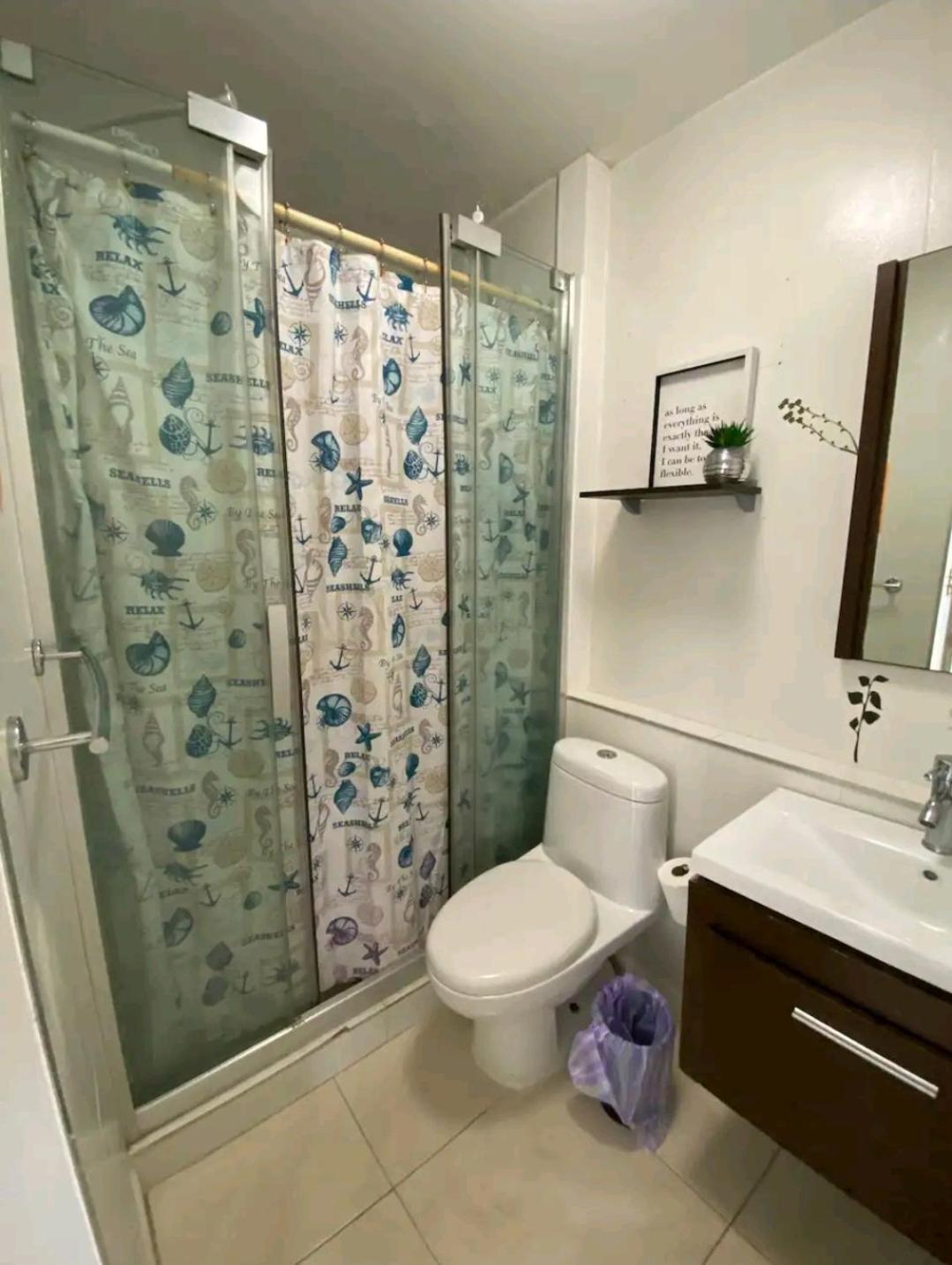 Marbella Apartments San Juan Ngoại thất bức ảnh