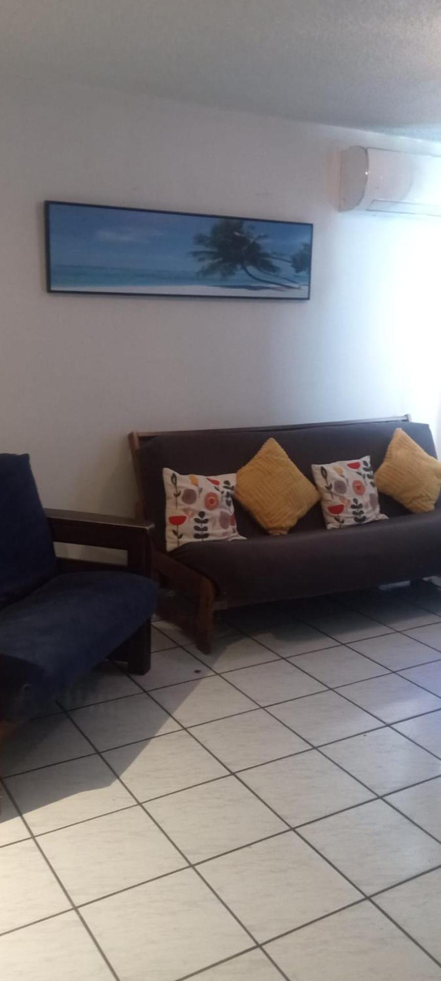 Marbella Apartments San Juan Ngoại thất bức ảnh