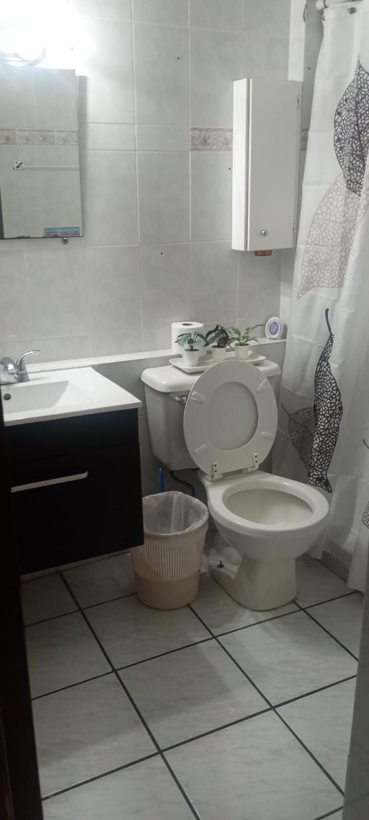 Marbella Apartments San Juan Ngoại thất bức ảnh